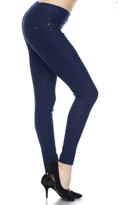 Penelope Jeggings